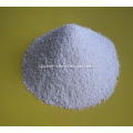 Potassium Carbonate 99% min 25kg per bag